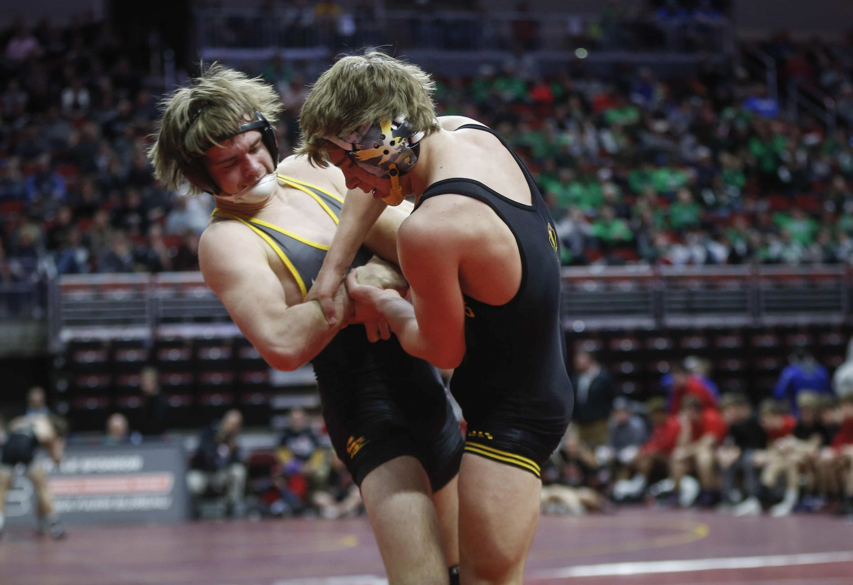 021319ho-state-duals-04